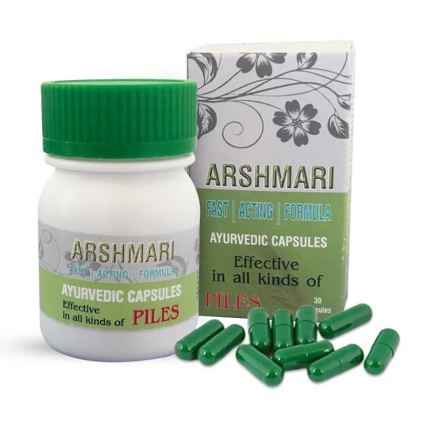 400mg-arshmari-ayurvedic-tablet-1000x1000