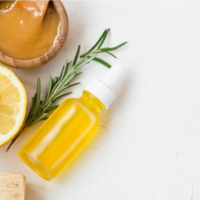 skin care