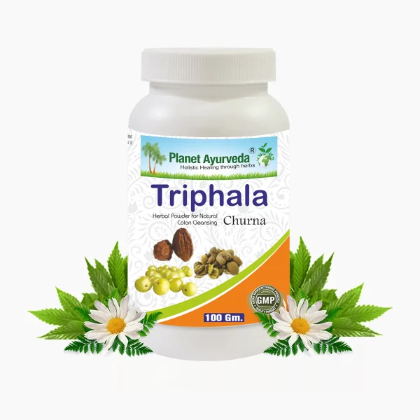 triphala-churna_f77f9be3-7282-42c0-adf5-3818e0db6b08